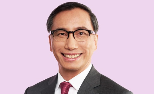 /images/default-source/global-library/leader-photos/allen_yan.tmb-rs500x500.jpg?Status=Master&Culture=en&sfvrsn=c4eb7164_1