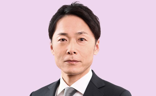 /images/default-source/global-library/leader-photos/hiroshi_yokoyama.tmb-rs500x500.jpg?Status=Master&Culture=en&sfvrsn=64385c93_1