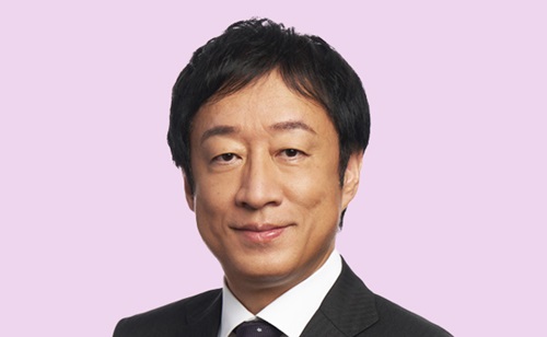 /images/default-source/global-library/leader-photos/kunihiro_asai.tmb-rs500x500.jpg?Status=Master&Culture=en&sfvrsn=d58d4180_1