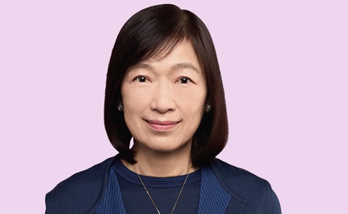 /images/default-source/global-library/leader-photos/mari_yamauchi.tmb-rs500x500.jpg?Status=Master&Culture=en&sfvrsn=162068b9_1