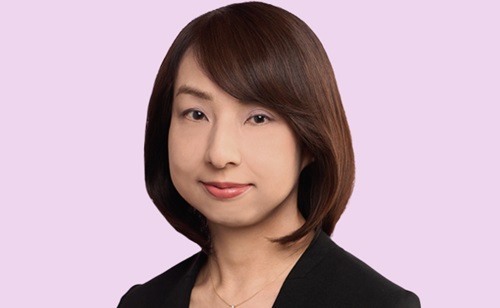 /images/default-source/global-library/leader-photos/mariko_matsui.tmb-rs500x500.jpg?Status=Master&Culture=en&sfvrsn=e932507f_1