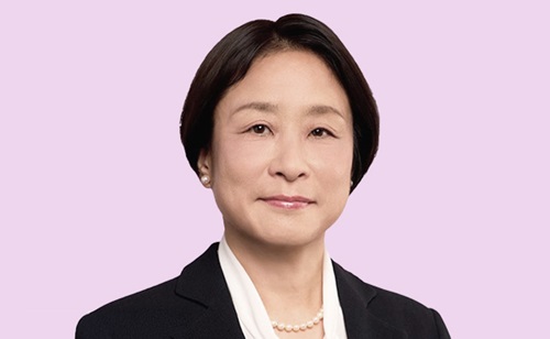 /images/default-source/global-library/leader-photos/mihoko_sogabe.tmb-rs500x500.jpg?Status=Master&Culture=en&sfvrsn=75c3d93_1