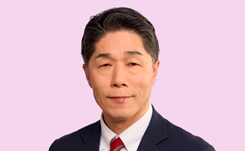 /images/default-source/global-library/leader-photos/naoki-yamamoto.tmb-rs500x500.png?Status=Master&Culture=en&sfvrsn=c5021d5_2