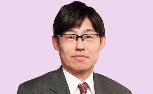 /images/default-source/global-library/leader-photos/natsuhiko_okumura.tmb-rs500x500.jpg?Status=Master&Culture=en&sfvrsn=ba17ba9a_1