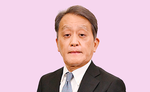 /images/default-source/global-library/leader-photos/susumu-okamura.tmb-rs500x500.png?Status=Master&Culture=en&sfvrsn=6368720c_2
