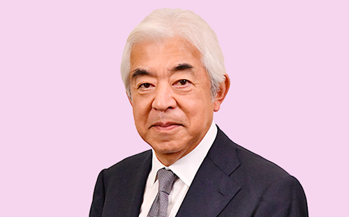 /images/default-source/global-library/leader-photos/tamon-watanabe.tmb-rs500x500.png?Status=Master&Culture=en&sfvrsn=3cf12c04_2