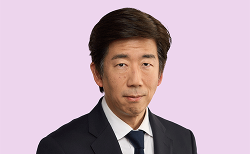 /images/default-source/global-library/leader-photos/tetsuya-sakiyama.tmb-rs500x500.png?Status=Master&Culture=en&sfvrsn=82c2cb5e_1