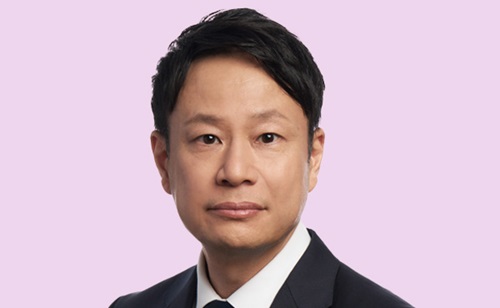 /images/default-source/global-library/leader-photos/tomoya_narikiyo.tmb-rs500x500.jpg?Status=Master&Culture=en&sfvrsn=d1806c1f_1