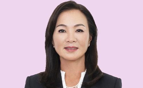 /images/default-source/global-library/leader-photos/wendy_lim.tmb-rs500x500.jpg?Status=Master&Culture=en&sfvrsn=e9fa9cce_1